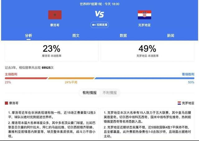国产aaaa视频